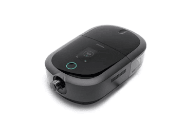 1-DreamStation2-ppc-philips_cpap-store.fr