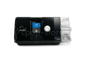 1-ppc-airsense-10-avec-humidificateur-resmed_cpap-store.fr