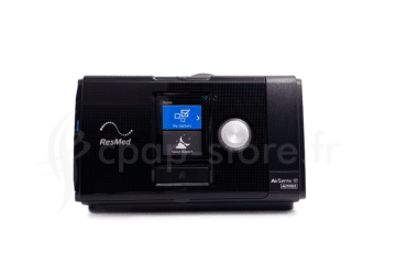 1-ppc-airsense-10-resmed_cpap-store.fr