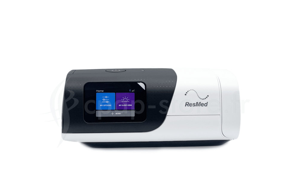 1-ppc-airsense-11-resmed_cpap-store.fr