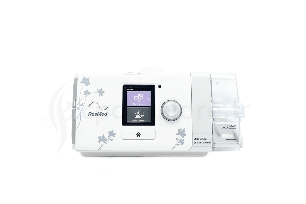 1-ppc-airsense-forher-10-resmed_cpap-store.fr