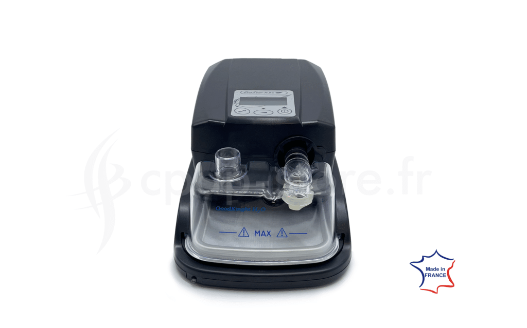 1-ppc-ecostar-humidificateur-sefam-made-in-france_cpap-store.fr