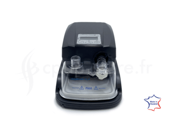 1-ppc-ecostar-humidificateur-sefam-made-in-france_cpap-store.fr