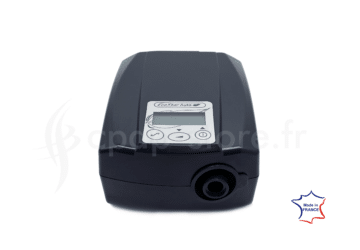 1-ppc-ecostar-sefam-made-in-france_cpap-store.fr