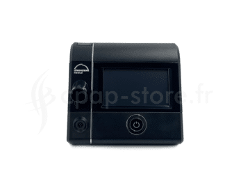 1-ppc-prisma-20a-lowenstein_cpap-store.fr