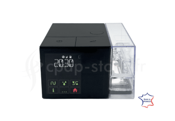 1-ppc-s-box-avec-humidificateur-made-in-france_cpap-store.fr