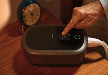 2-DreamStation2-ppc-philips_cpap-store.fr