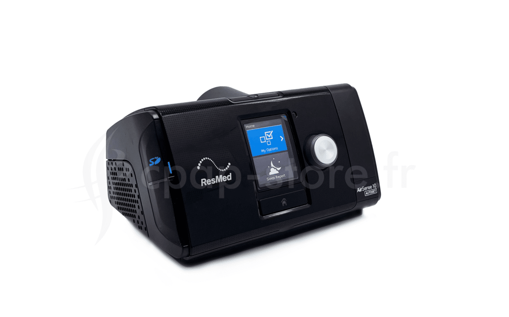 2-ppc-airsense-10-resmed_cpap-store.fr