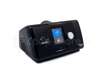 2-ppc-airsense-10-resmed_cpap-store.fr