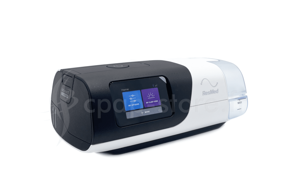 2-ppc-airsense-11-avec-humidificateur_cpap-store.fr