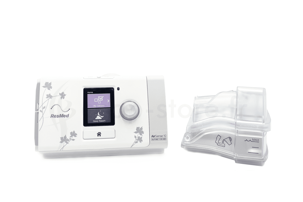 2-ppc-airsense-forher-10-resmed_cpap-store.fr