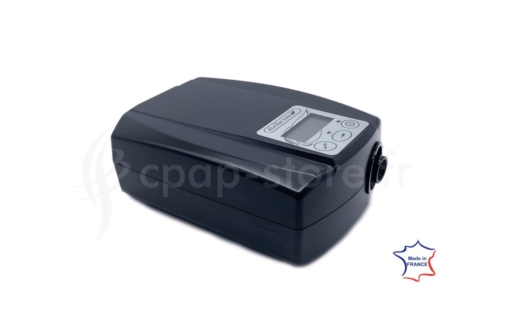 2-ppc-ecostar-sefam-made-in-france_cpap-store.fr