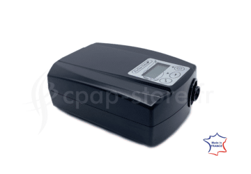 2-ppc-ecostar-sefam-made-in-france_cpap-store.fr