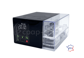 2-ppc-s-box-sefam-avec-humidificateur-made-in-france_cpap-store.fr