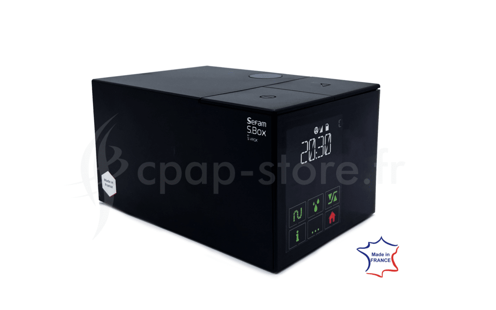 2-ppc-s-box-sefam-made-in-france_cpap-store.fr