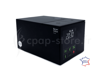 2-ppc-s-box-sefam-made-in-france_cpap-store.fr