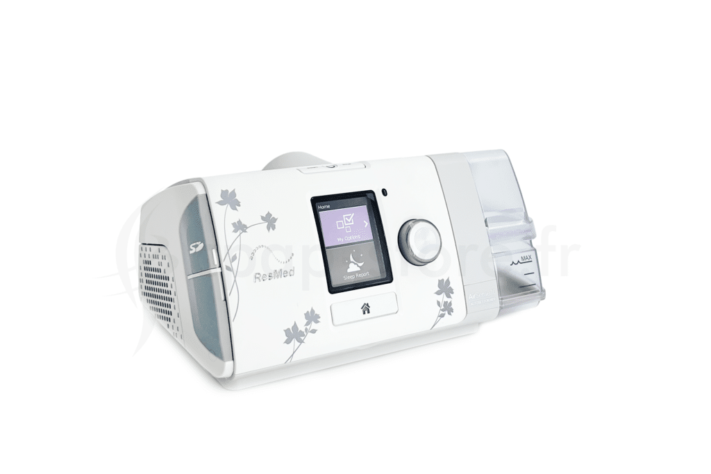 3-ppc-airsense-forher-10-resmed_cpap-store.fr