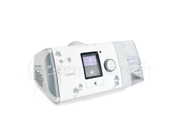 3-ppc-airsense-forher-10-resmed_cpap-store.fr