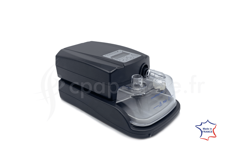 3-ppc-ecostar-humidificateur-sefam-made-in-france_cpap-store.fr