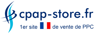 CPAP STORE