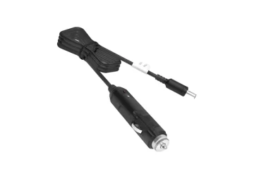 1-convertisseur-medistrom-pilot-flex-pilot-12-24-lite-cordon-allume-cigare-12v_cpap-store.fr