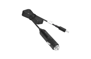 Cordon allume cigare pour batterie Pilot Flex et Pilot Lite