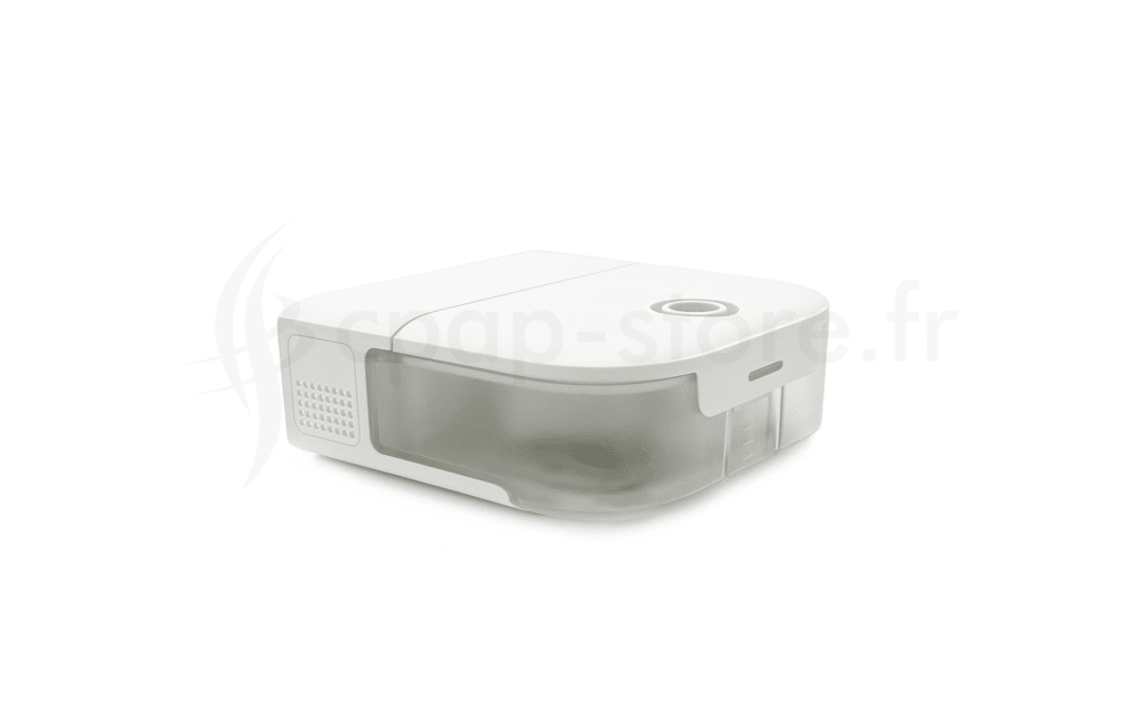 1-humidificateur-dreamstation-go_cpap-store.fr
