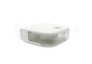 1-humidificateur-dreamstation-go_cpap-store.fr