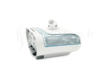 1-humidificateur-ppc-dreamstation_cpap-store.fr