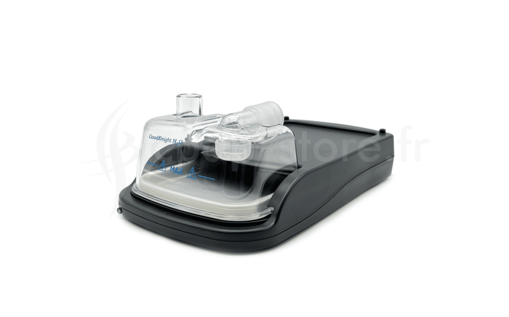 1-humidificateur-ppc-ecostar-sefam_cpap-store.fr
