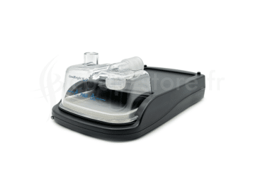 1-humidificateur-ppc-ecostar-sefam_cpap-store.fr