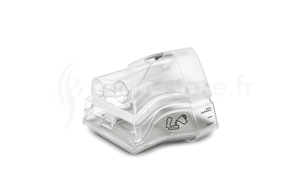 1-humidificateur-ppc-s10-resmed_cpap-store.fr