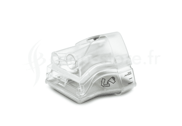 1-humidificateur-ppc-s10-resmed_cpap-store.fr