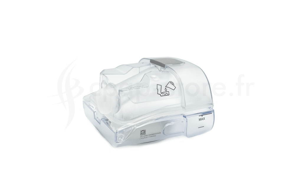 1--humidificateur-ppc-s11-resmed_cpap-store.fr