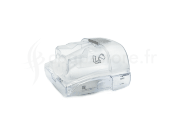 1--humidificateur-ppc-s11-resmed_cpap-store.fr