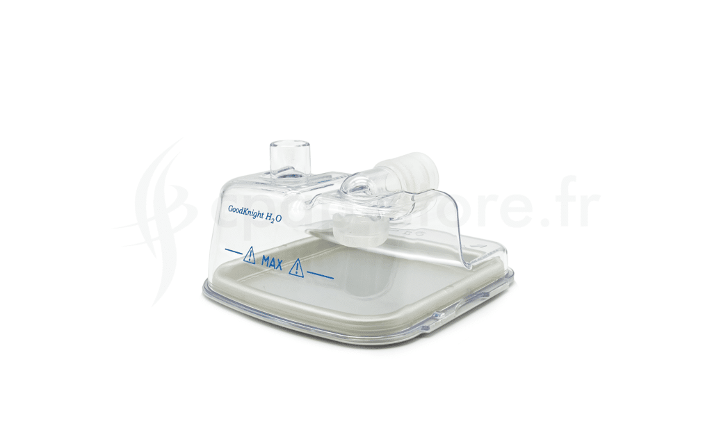 1-reservoir-eau-humidificateur-ppc-ecostar-sefam_cpap-store.fr