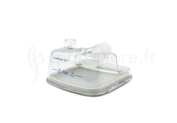 1-reservoir-eau-humidificateur-ppc-ecostar-sefam_cpap-store.fr