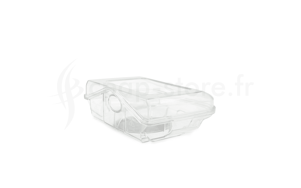 1-reservoir-eau-ppc-dreamstation_cpap-store.fr