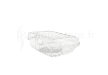 1-reservoir-eau-ppc-dreamstation_cpap-store.fr