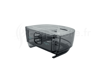 1-reservoir-pour-humidificateur-ppc-dreamstation-2_cpap-store.fr