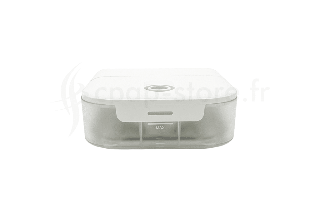 2-humidificateur-dreamstation-go_cpap-store.fr