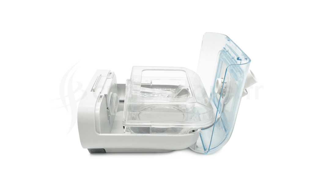 2-humidificateur-ppc-dreamstation_cpap-store.fr
