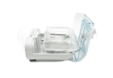 2-humidificateur-ppc-dreamstation_cpap-store.fr