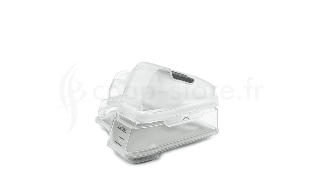 2-humidificateur-ppc-s10-resmed_cpap-store.fr