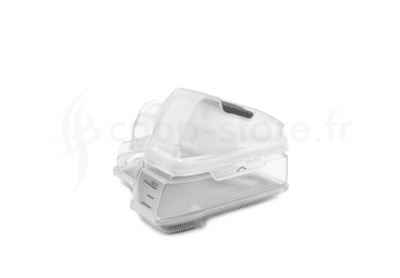 2-humidificateur-ppc-s10-resmed_cpap-store.fr