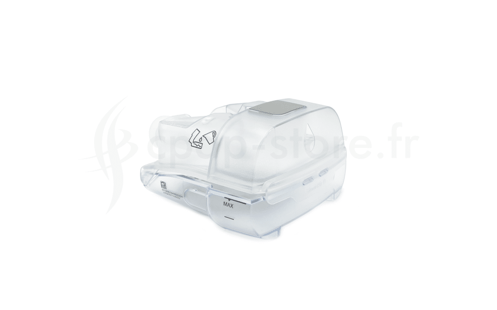 2-humidificateur-ppc-s11-resmed_cpap-store.fr