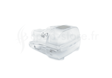 2-humidificateur-ppc-s11-resmed_cpap-store.fr