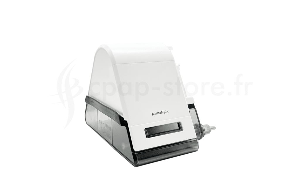 2-prisma-aqua-humidificateur-ppc-prisma-smart-max_cpap-store.fr