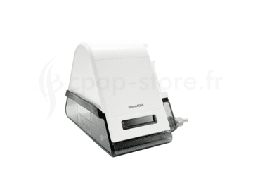 2-prisma-aqua-humidificateur-ppc-prisma-smart-max_cpap-store.fr