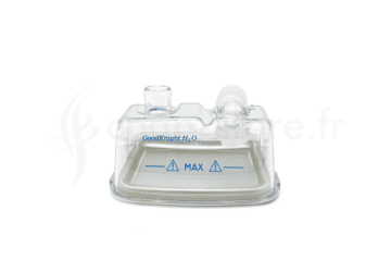 2-reservoir-eau-humidificateur-ppc-ecostar-sefam_cpap-store.fr